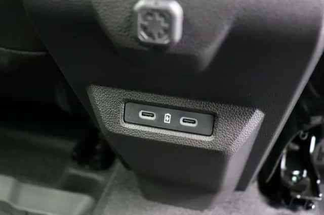 Dacia Duster (2026) thumbnail 4