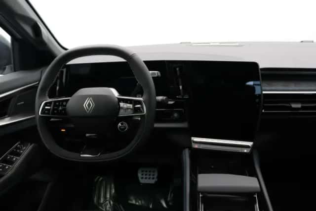 Renault Austral (2026) thumbnail 5