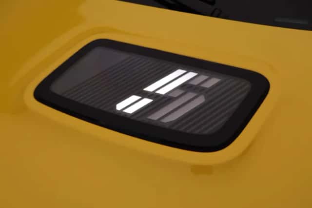 Renault 5 (2026) thumbnail 6