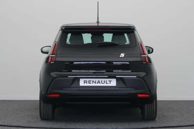 Renault 5 (2026) thumbnail 6