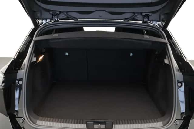 Renault Symbioz (2026) thumbnail 4