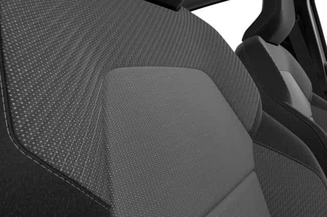 Mitsubishi ASX (2026) thumbnail 6