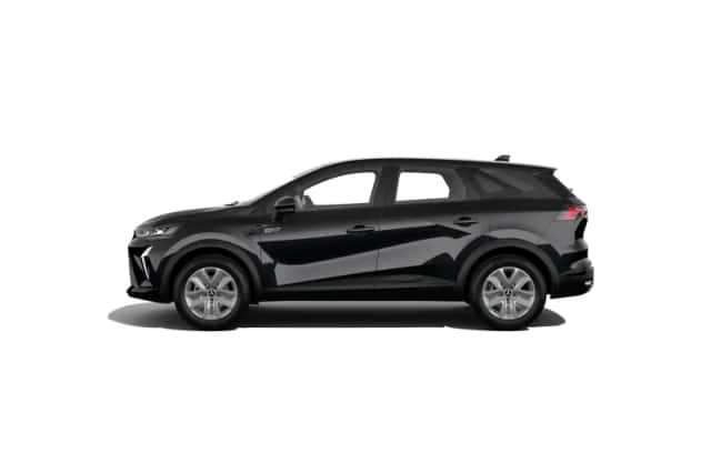 Mitsubishi Grandis (2026) thumbnail 2