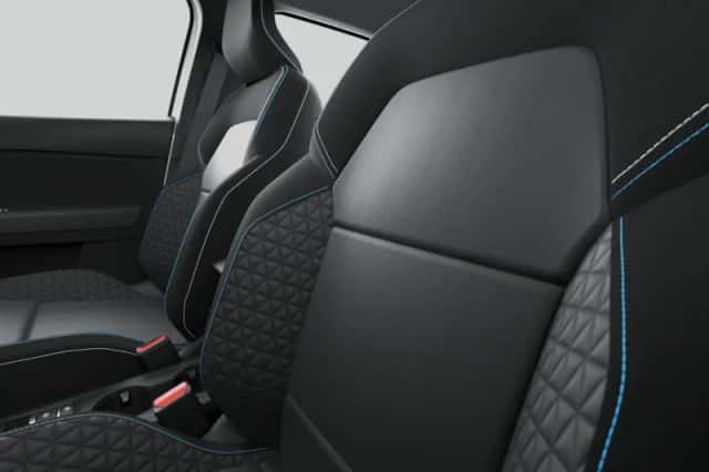 Mitsubishi Grandis (2026) thumbnail 6