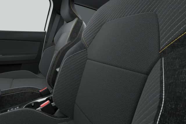 Mitsubishi Grandis (2026) thumbnail 6