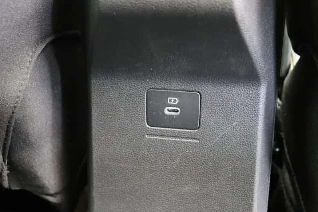 Dacia Sandero Stepway (2026) thumbnail 4