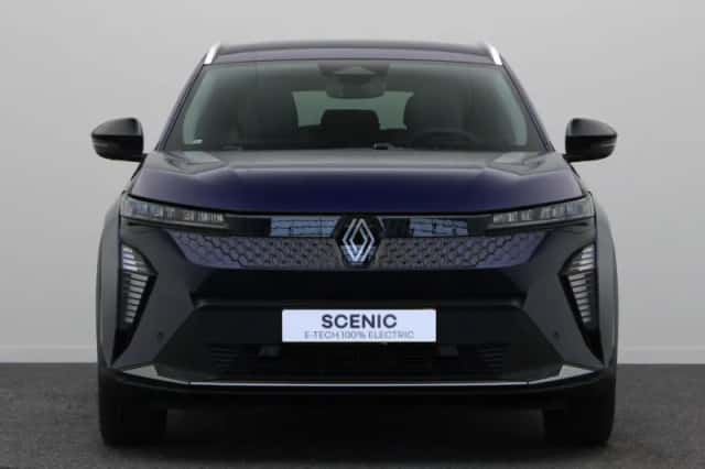 Renault Scénic (2026) thumbnail 6