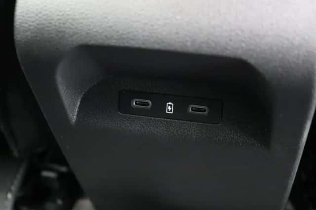Renault Mégane E-Tech (2026) thumbnail 4