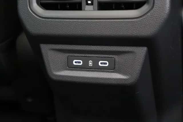 Renault Espace (2026) thumbnail 4