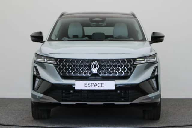 Renault Espace (2026) thumbnail 6