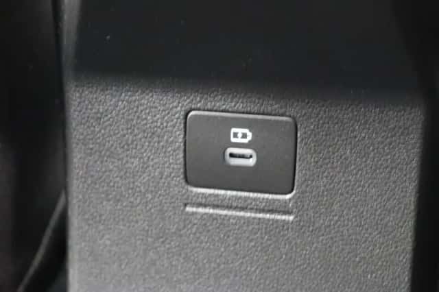 Dacia Sandero Stepway (2026) thumbnail 5