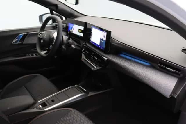 Renault Clio (2026) thumbnail 5