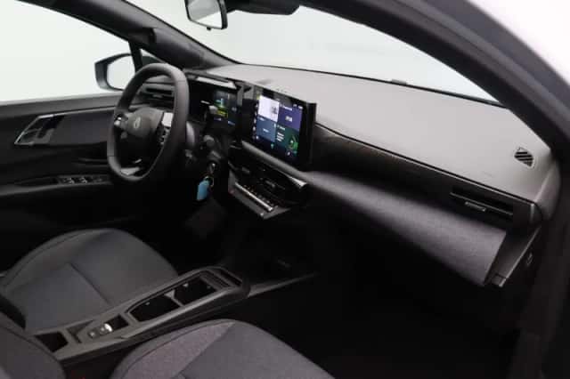 Renault Clio (2026) thumbnail 5