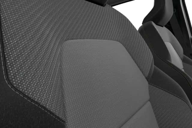 Mitsubishi ASX (2026) thumbnail 6