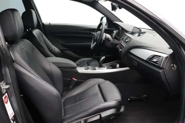 Mitsubishi Outlander (2026) thumbnail 4
