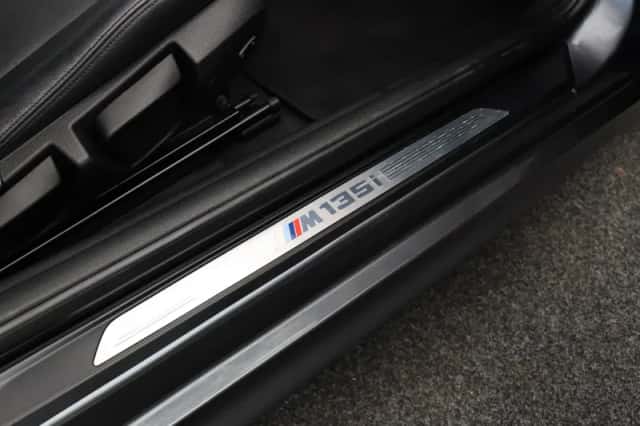 Mitsubishi Outlander (2026) thumbnail 5