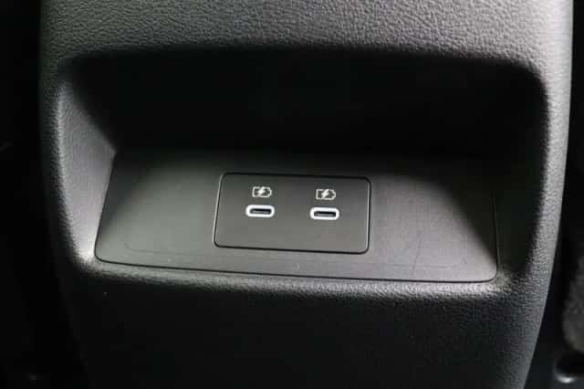 Nissan Qashqai (2025) thumbnail 4