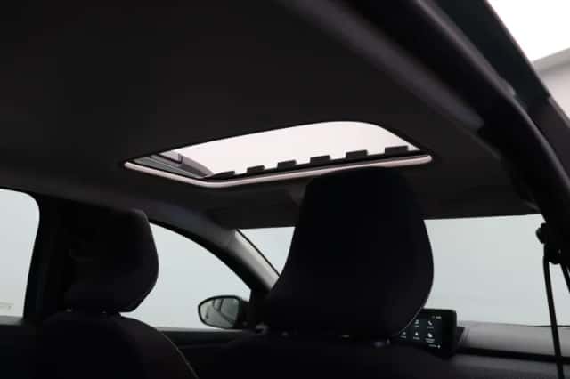 Dacia Sandero Stepway (2023) thumbnail 5