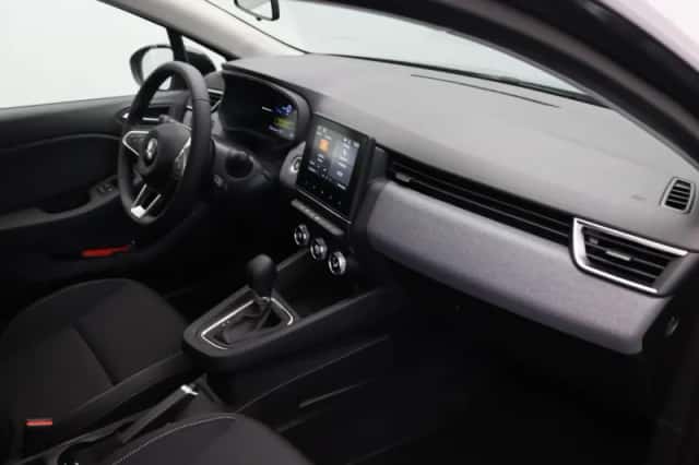 Mitsubishi Colt (2026) thumbnail 5
