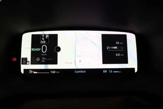 Mitsubishi ASX (2026) thumbnail 6