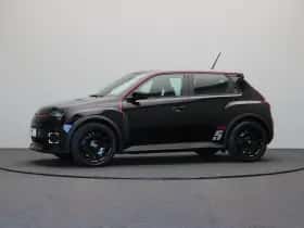 Renault 5 (2026) thumbnail 12