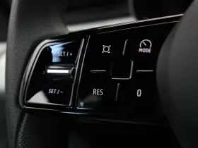 Renault 5 (2026) thumbnail 20