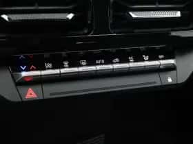 Renault 5 (2026) thumbnail 30