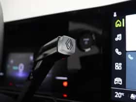 Renault 5 (2026) thumbnail 31