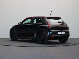 Renault 5 (2026) thumbnail 37