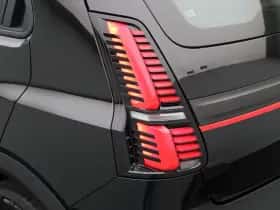 Renault 5 (2026) thumbnail 42