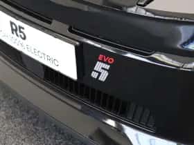Renault 5 (2026) thumbnail 46