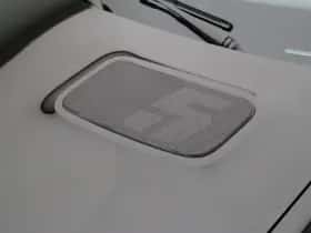 Renault 5 (2026) thumbnail 47