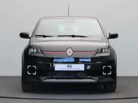 Renault 5 (2026) thumbnail 6
