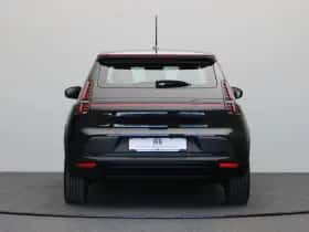 Renault 5 (2026) thumbnail 7