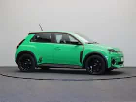 Renault 5 (2026) thumbnail 13