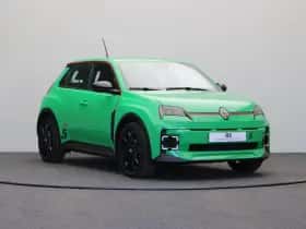 Renault 5 (2026) thumbnail 26