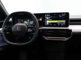 Renault 5 (2026) thumbnail 4