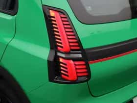 Renault 5 (2026) thumbnail 41