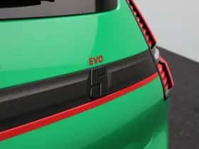 Renault 5 (2026) thumbnail 42