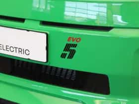 Renault 5 (2026) thumbnail 45