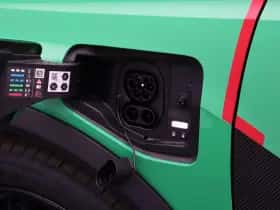 Renault 5 (2026) thumbnail 46