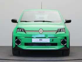 Renault 5 (2026) thumbnail 6