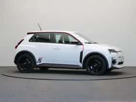 Renault 5 (2026) thumbnail 13