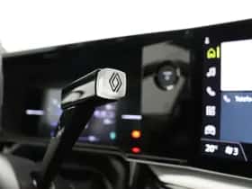 Renault 5 (2026) thumbnail 31