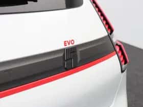 Renault 5 (2026) thumbnail 40
