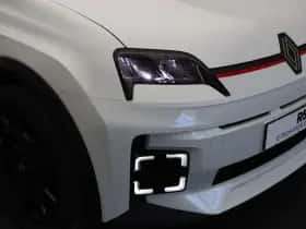 Renault 5 (2026) thumbnail 41