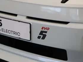 Renault 5 (2026) thumbnail 43