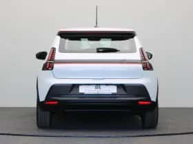 Renault 5 (2026) thumbnail 7