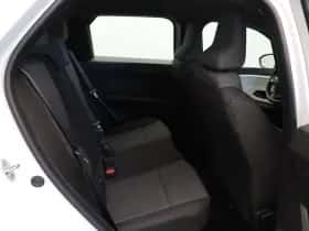 Renault 5 (2026) thumbnail 8