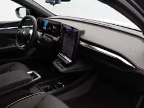 Renault Mégane E-Tech (2025) thumbnail 14